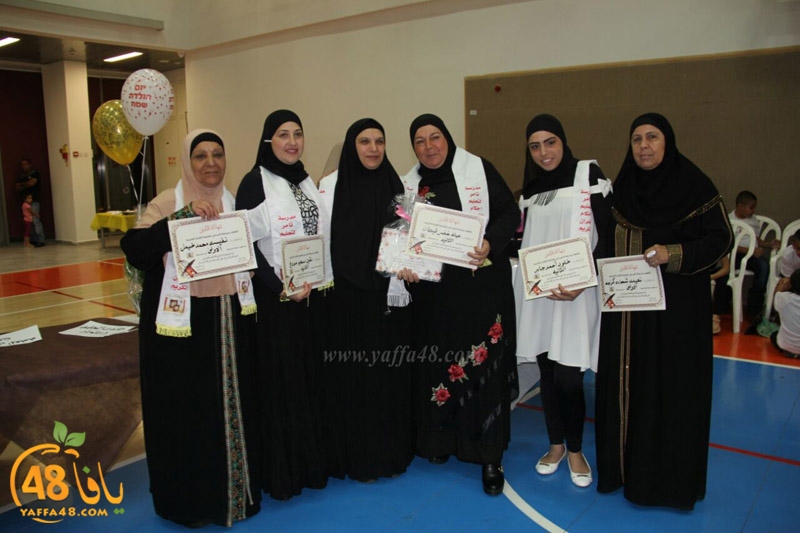 tamer takhrefe (27).jpg